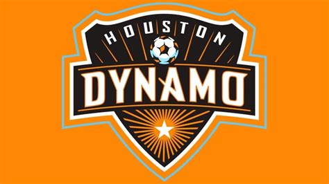 cómo va houston dynamo|houston dynamo tickets.